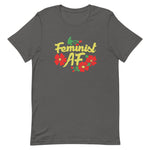 Feminist AF T-Shirt