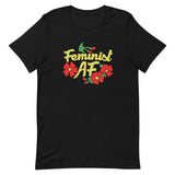 Feminist AF T-Shirt